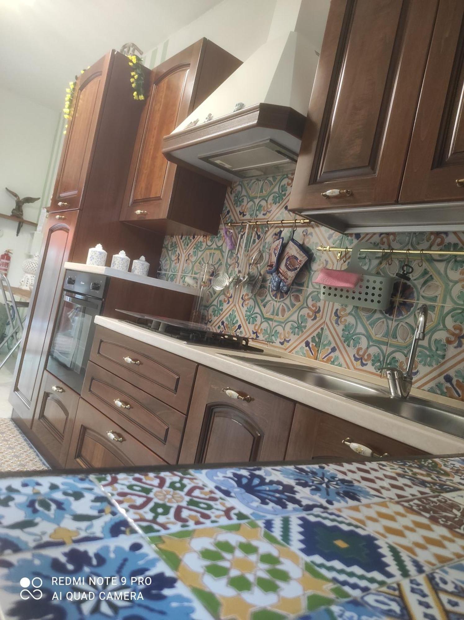Da Federica Casa Vacanze Baia Porto Delle Genti Lipari  Exteriör bild