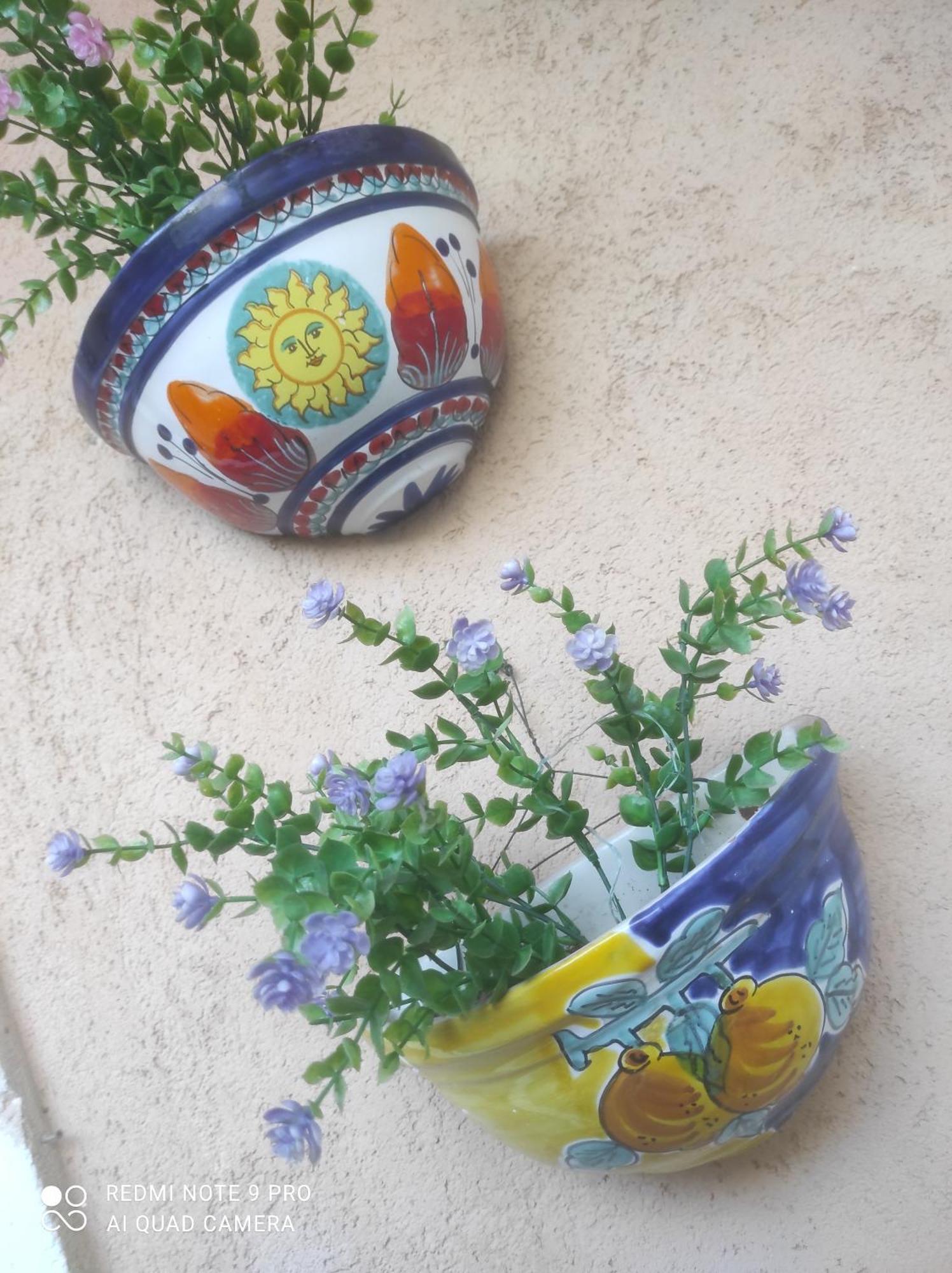 Da Federica Casa Vacanze Baia Porto Delle Genti Lipari  Exteriör bild