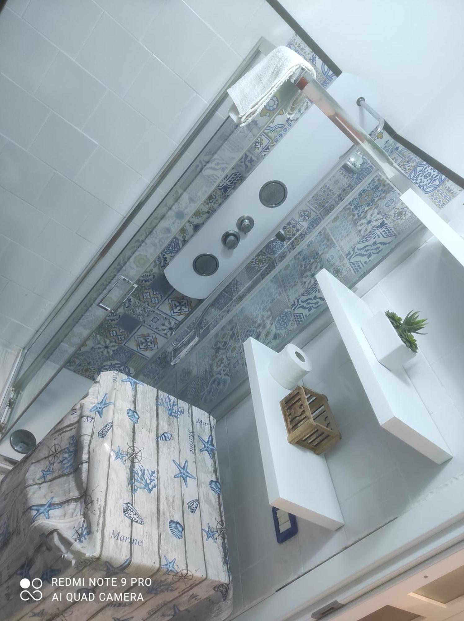 Da Federica Casa Vacanze Baia Porto Delle Genti Lipari  Exteriör bild